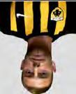 Birth:28/07/1992 Nationality: Greek 80m // 76kg 29