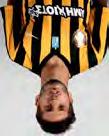 MATCH PROGRAMME 2017/18 AEK Athens FC vs PFC CSKA MOSKVA