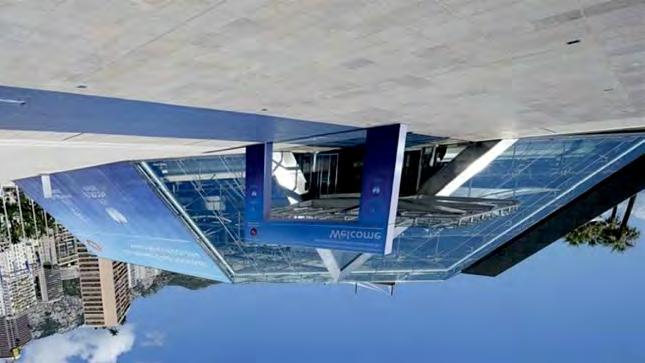 ΘΕΑ UEFA CHAMPIONS LEAGUE Third qualifying round (matches 25 & 26 July/1 & 2 August) Champions Route Slavia Praha (CZE) v BATE Borisov (BLR) Astana (KAZ) v Legia Warszawa (POL) Maribor (SVN) v FH