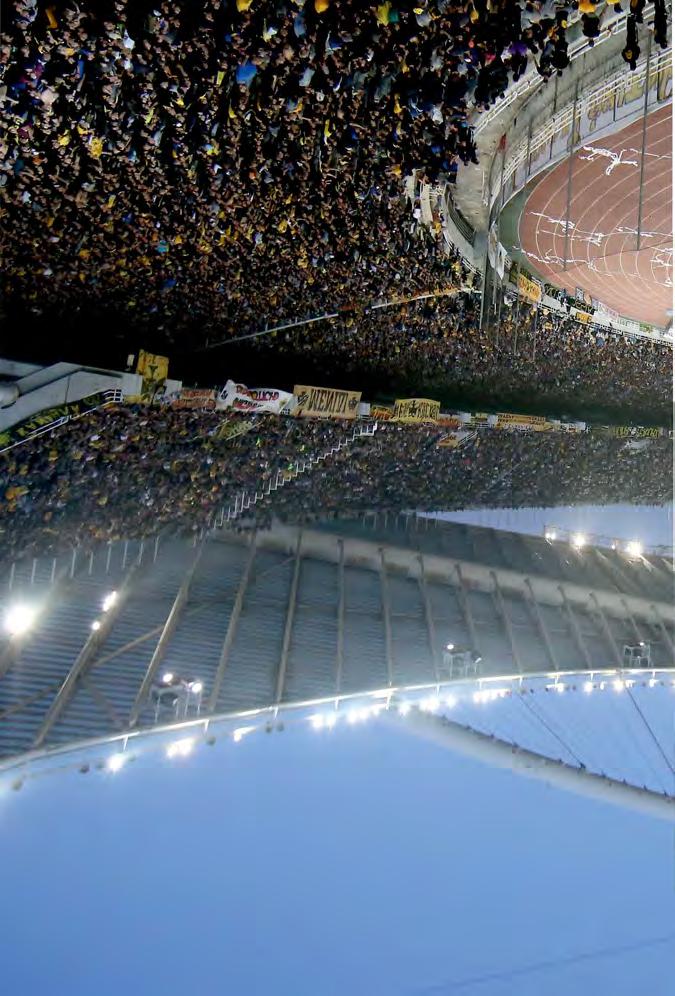 10.2017 3η αγων. ομίλων UCL/UEL 22.10.2017 ΑΤΡΟΗΤΟΣ ΑΘ. 29.10.2017 ΠΑΝΙΩΝΙΟΣ 31/10-1/11.2017 4η αγων. ομίλων UCL/UEL 05.11.2017 19.11.2017 21-23. 11.2017 26.11.2017 03.12.2017 5-7. 12.2017 10.12.2017 17.