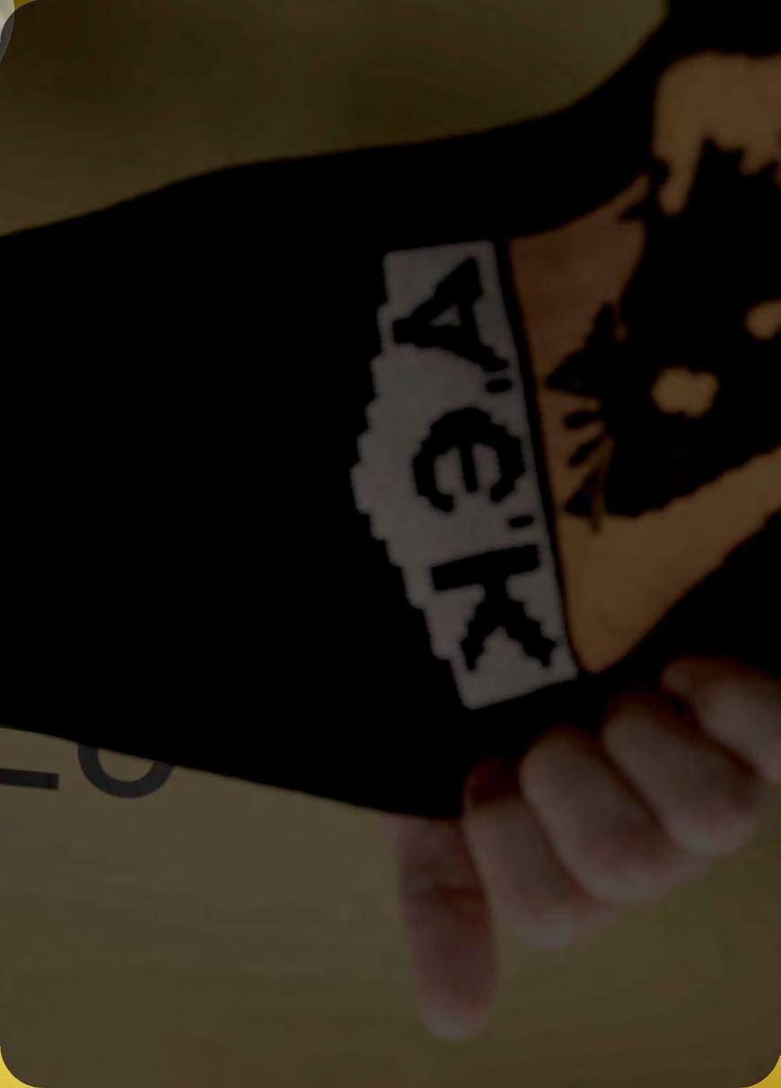 ξεκάθαρο ότι κόντρα στην ΤΣΣΚΑ όσχας δεν γίνεται να παρουσιαστούμε στην καλύτερη δυνατή αγωνιστική μας κατάσταση.