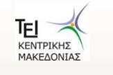 Εφαρμογές Εφαρμογή Ι: Να δείξετε ότι για τις πηγές Φ (στην είσοδο ενός διαύλου) και Τ (στην έξοδο του διαύλου) ισχύει: H( Y) H( X) H( X Y) H( Y X) Εφαρμογή ΙΙ: Να δείξετε ότι για τις πηγές Φ (στην