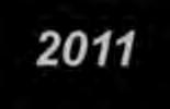 2011-2015 «ΠΡΑΓΜΑΤΙΚΗ»