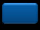 Other UTC systems