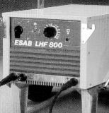 Curentul de frecvenţă ridicată de 20-50 khz es