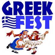 00 Reservations : 718-823-2030 The 195th Anniversary of The Greek Independence Day