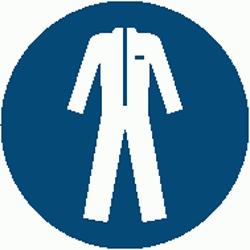 CAS Χημικός παράγοντας ppm mg/m³ ίνες/cm³ Κατηγορία Προέλευση 67-64-1 Ακετόνη - 1780-3560 Ανώτατη 8.2.