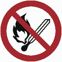 Μην αναπνέετε αέρια/αναθυμιάσεις/ατμούς/εκνεφώματα Μέτρα υγιεινής Αφαιρέστε αμέσως όλα τα ενδύματα που έχουν μολυνθεί. δημιουργία σχεδίου για την προστασία του δέρματος!