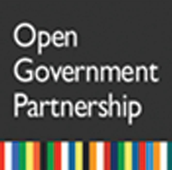 Open Government Partnership Στο πλαίσιο υλοποίησης της Εθνικής Στρατηγικής για ένα νέο μοντέλο Δημόσιας Διοίκησης και Διακυβέρνησης, η Ελλάδα συμμετέχει στη Διεθνή Πρωτοβουλία Συνεργασίας των