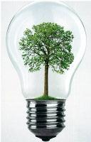 Λαμπτήρες Εξοικονόμησης Ενέργειας: Προσφέρουν: Εξοικονομούν ενέργεια από 70% έως 95%. Έχουν διάρκεια ζωής από 30.000 έως 50.000 ώρες. Χρόνοςαπόσβεσηςαπό6 μήνεςέως2 έτη.