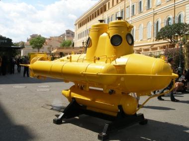 Εντύπωση μας έκανε η αναφορά σε επαγγελματίες «μύτες» που χρυσοπληρώνονται για να