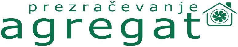SANITARNI PROGRAM telefon: 01 516 10 56 telefax: 01 516 10 55 mobitel : 031 217 459 e-mail:info@agregat.