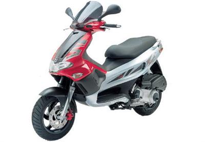 ΚΑΤΑΛΟΓΟΣ ΑΝΤΑΛΛΑΚΤΙΚΩΝ Runner VX T Πρόθεμα