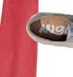 SHOES 7.
