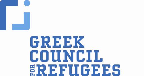 προεργασίες ώστε να αποκτήσει το ΕΣΠ μία νεανική και δυναμική εικόνα.