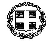 ΕΛΛΗΝΙΚΗ ΔΗΜOΚΡΑΤΙΑ ΠΕΡΙΦΕΡΕΙΑ ΘΕΣΣΑΛΙΑΣ ΝΟΜΟΣ ΚΑΡΔΙΤΣΑΣ ΔΗΜΟΣ ΠΑΛΑΜΑ Δ/ΝΣΗ ΤΕΧΝΙΚΩΝ ΥΠΗΡΕΣΙΩΝ ΕΡΓΟ: ΕΥΡΩΠΑΪΚΗ ΕΝΩΣΗ ΕΥΡΩΠΑΪΚΑ ΔΙΑΡΘΡΩΤΙΚΑ ΚΑΙ ΕΠΕΝΔΥΤΙΚΑ ΤΑΜΕΙΑ ΒΕΛΤΙΩΣΗ ΚΑΙ ΑΝΤΙΚΑΤΑΣΤΑΣΗ ΔΙΚΤΥΟΥ