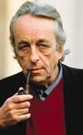 Louis Pierre Althusser (1918 1990) Β.