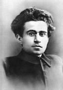 Antonio Gramsci (1891 1937) Γ.