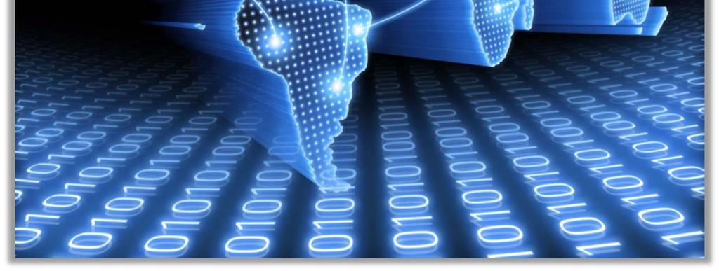 Αν και η VTRPc κάνει την μεγαλύτερη εξοικονόμηση, στην πραγματικότητα, αυτό είναι το αποτέλεσμα του ότι αποτυγχάνει να επικοινωνήσει με τον σταθμό (όπως και στην περίπτωση του LTP).