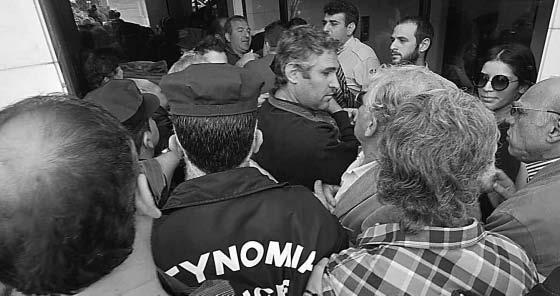 Ντάστιν Λανς μαύρο σεξ φωτογραφία
