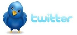 recommender Social network