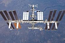 Lunar Module (1969 1972) Διθέσιο σε τροχιά γύρω από την Σελήνη(Προσγειωμένο στην Σελήνη) Space Shuttle (1981 2011)2-8 θέσεις σε τροχιά γύρω από την Γη.