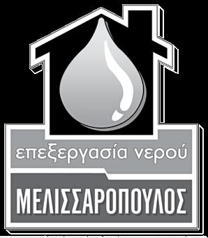 Άσσου-Λεχαίου του Δήμου Κορινθίων, ότι στις 15/02/2013 ψηφίστηκε στο δημοτικό συμβούλιο του Δήμου (κατά πλειοψηφία), το νέο τιμολόγιο ύδρευσης του Δήμου το οποίο θα ισχύει πλέον