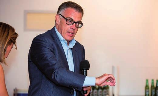 102 τα νέα της ΠΟΙΟΣ ΘΑ ΣΤΑΜΑΤΗΣΕΙ ΤΑ FAKE NEWS; ΕΙΔΙΚΟΊ ΚΑΙ ΔΗΜΟΣΙΟΓΡΆΦΟΙ ΧΑΡΤΟΓΡΆΦΗΣΑΝ ΤΟ ΤΟΠΊΟ ΚΑΙ ΠΡΌΤΕΙΝΑΝ ΠΡΩΤΟΒΟΥΛΊΕΣ ΣΕ ΕΚΔΉΛΩΣΗ ΤΟΥ ΤΕΥΠ Τι σημαίνει ο όρος «fake news»; Πότε εμφανίστηκε ως