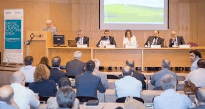104 τα νέα της ΜΙΑ ΕΚΔΗΛΩΣΗ ΓΙΑ ΤΟ ΝΕΟ ΑΝΑΠΤΥΞΙΑΚΟ ΜΟΝΤΕΛΟ ΣΕ ΣΥΝΕΡΓΑΣΙΑ ΜΕ ΤΗΝ διανεοσις Η ΔΙΑΝΕΟΣΙΣ ΚΑΙ Η ΕΕΔΕ ΣΥΝΔΙΟΡΓΆΝΩΣΑΝ ΕΚΔΉΛΩΣΗ ΓΙΑ ΤΟ ΝΈΟ ΑΝΑΠΤΥΞΙΑΚΌ ΜΟΝΤΈΛΟ ΠΟΥ ΧΡΕΙΆΖΕΤΑΙ Η ΕΛΛΆΔΑ, ΤΗΝ