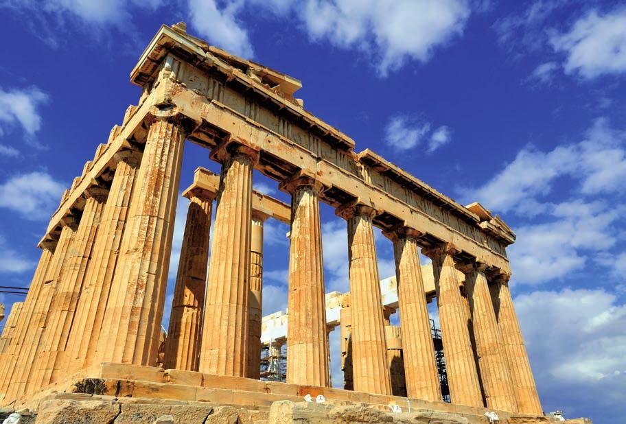άποψη m της Πράγας ως πόλου έλξης επισκεπτών, δημιουργώντας οικονομικές ροές και οικονομική ανάπτυξη για την οικονομία, ως σημαντική πηγή συναλλάγματος, απασχόλησης και εισοδήματος, με σημαντικές