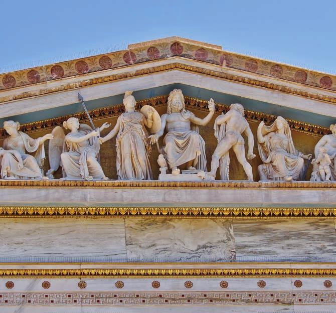 Ακόμη πιο προωθημένες απόψεις θεωρούν ότι πολλά, ίσως τα περισσότερα, οφέλη από την πολιτιστική κληρονομιά προκύπτουν στη διαδικασία χρήσης της πολιτιστικής κληρονομιάς.