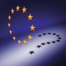 ..16 ΑΝΔΡΕΑΣ ΑΘΑΝΑΣΟΠΟΥΛΟΣ ΑΝΤΙΠΡΟΕΔΡΟΣ & ΔΙΕΥΘΥΝΩΝ ΣΥΜΒΟΥΛΟΣ DIXONS SOUTH