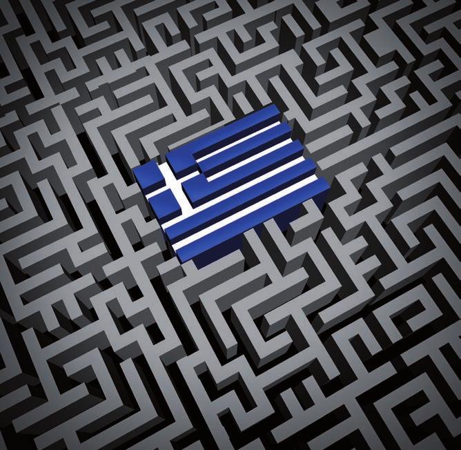 στο ευρώ, προσέθεσε όμως άλλα 86 δισεκατομμύρια ευρώ στο σύνολο του δημοσίου χρέους.