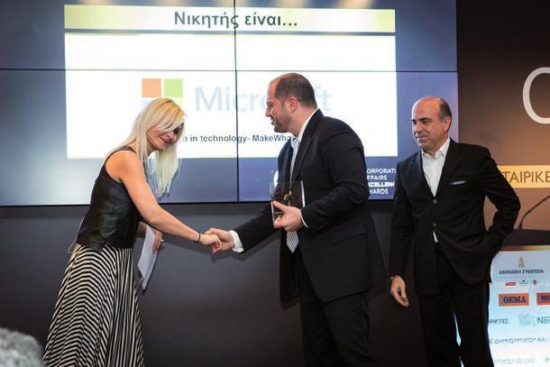 ΔΡΑΣΗ/ΠΡΟΓΡΑΜΜΑ ΧΑΜΗΛΟΥ ΚΟΣΤΟΥΣ Μια καμπάνια ή ένα πρόγραμμα επικοινωνίας που αναπτύχθηκε για την επίτευξη σημαντικών επιχειρησιακών στόχων με κόστος χαμηλότερο από 5.000 ευρώ.