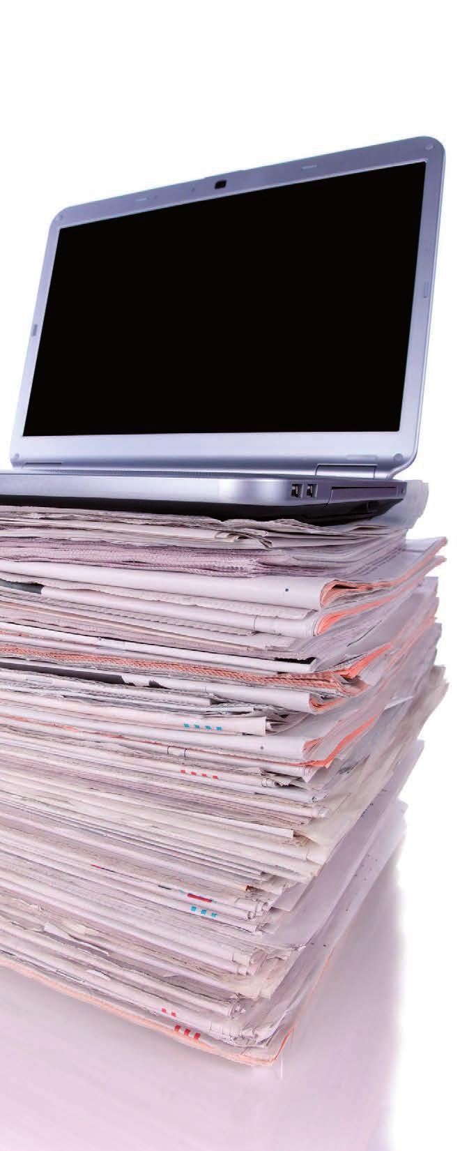 τάσεις m κανάλια. Ήδη στους περισσότερους ειδησεογραφικούς ιστοχώρους οι παραπομπές συνδέσεων από το Facebook είναι, εδώ και 3-4 χρόνια τουλάχιστον, πολύ περισσότερες από εκείνες από το Google.