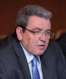 Γράμμα από τον Πρόεδρο του Δ.Σ. της ΕΕΔΕ ΝΑ ΣΧΕΔΙΆΣΟΥΜΕ ΤΑ ΕΠΌΜΕΝΑ 55 ΧΡΌΝΙΑ ΤΗΣ ΕΕΔΕ του Κωνσταντίνου Π.