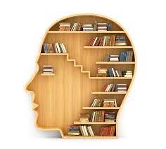 motivation m 2. Η ΕΠΊΔΡΑΣΗ ΤΗΣ ΣΥΧΝΌΤΗΤΑΣ ΚΑΙ ΤΗΣ ΑΠΌΣΤΑΣΗΣ Η υιοθέτηση απλώς επαναληπτικών συναντήσεων δεν αρκεί.
