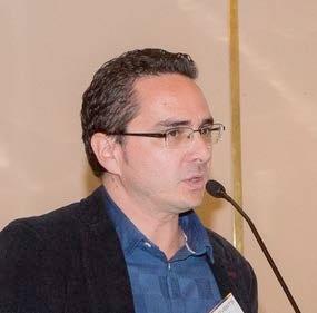 ΧΡΗΜΑΤΟΔΟΤΙΚΑ ΕΡ