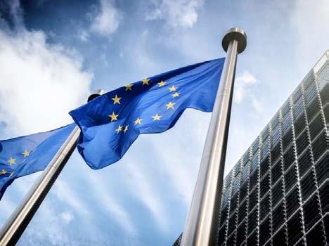 ΔΙΑΜΕΣΟΛΑΒΗΣΗ ΚΑΙ ΕΠΙΧΕΙΡΗΣΕΙΣ Η Διαμεσολάβηση έχει ως βασική της αρχή και στόχο την αποτελεσματική επικοινωνία μεταξύ των συμμετεχόντων μερών.