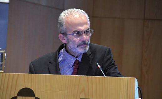προϋπόθεση για την αντιμετώπιση και την πρόβλεψη των εξελισσόμενων αναγκών των πελατών στην ψηφιακή εποχή. 7. Τα διαφορετικά στάδια οικονομικής ανάπτυξης δημιουργούν διαφορετικές κοσμοθεωρίες.