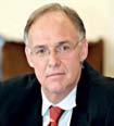 7 h Capital Link CSR in Greece Forum 2017 Είναι οι άνθρωποι που κάνουν τη διαφορά Πέτρος ούκας Πρόεδρος, Capital Partners S.A.