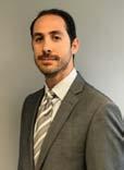 ΒΙΟΓΡΑΦΙΚΑ ΟΜΙΛΗΤΩΝ 7 th Capital Link CSR in Greece Forum 2017 Konstantinos Dermanis Partner DECA Investments Konstantinos Dermanis is a Partner at Deca Investments AIFM, the exclusive investment