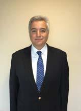 ΒΙΟΓΡΑΦΙΚΑ ΟΜΙΛΗΤΩΝ 7 th Capital Link CSR in Greece Forum 2017 Nicholas M.