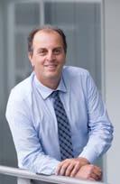 ΒΙΟΓΡΑΦΙΚΑ ΟΜΙΛΗΤΩΝ 7 th Capital Link CSR in Greece Forum 2017 Sales. Between 1991 and 1996 he became Managing Director in Interfinance Interamerican Cards S.A.