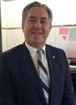 ΒΙΟΓΡΑΦΙΚΑ ΟΜΙΛΗΤΩΝ 7 th Capital Link CSR in Greece Forum 2017 Christopher R. Upperman CEO American Entrepreneurship Award Christopher R.