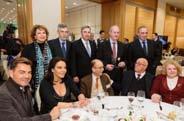 Association of Greek Passenger Shipping Companies February 24, 2014