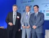 Hellenic Petroleum