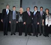 John Catsimatidis