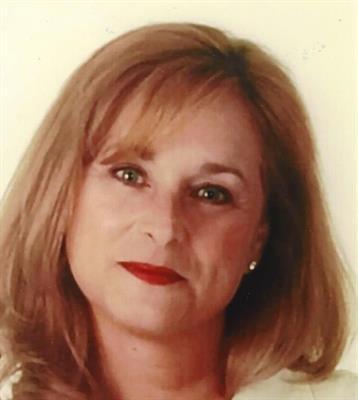Nixon of the home, mother Lynn Brownell of Sevierville, Tennessee; sisters, Christine Rowe and husband Jim of Bliss, Michigan and Rebecca Williamson and husband Larry of Sevierville Tennessee, all of