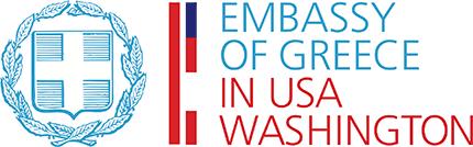 onto the next generation of Greek-Americans, who are proud of their roots and ancestry. I wish you complete success in the work of your Convention and express my warmest congratulations.